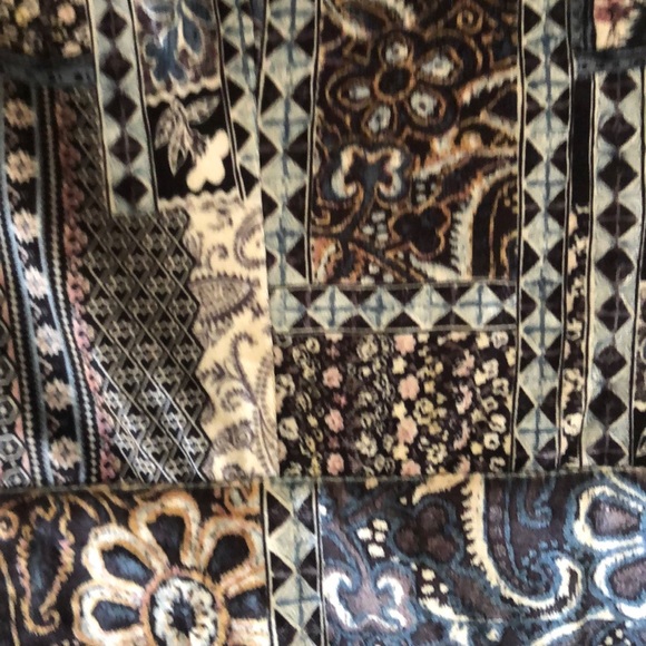 Jumpsuit - Picture 4 of 4